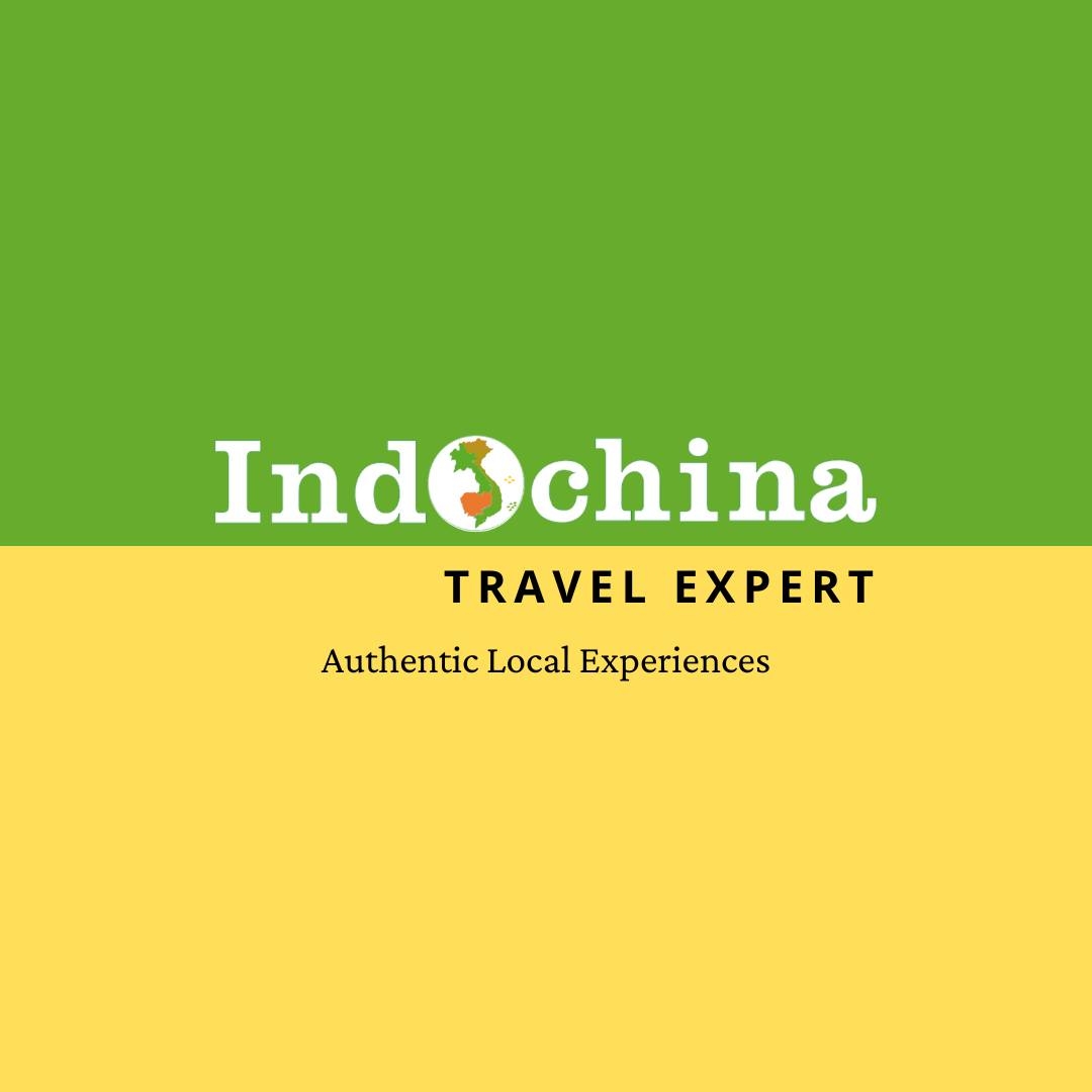 Công ty TNHH Dịch vụ và Du lịch Indochina Travel Expert